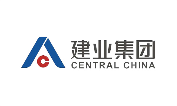 建業集團