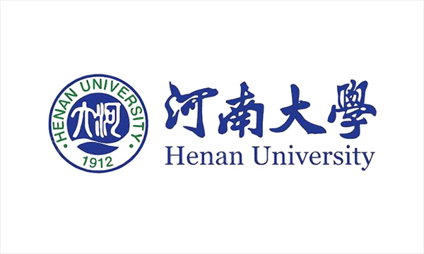 河南大學