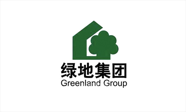 綠地集團