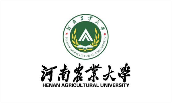 河南農（nóng）業大學