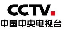 中央電視台