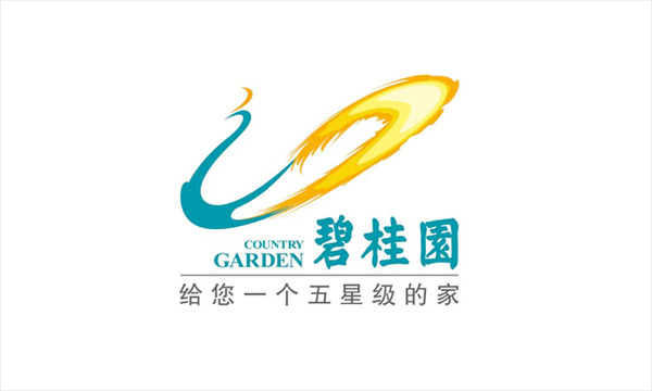 碧桂園（yuán）