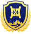 鼎盾logo