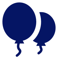 活動特（tè）勤安保服務