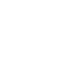 活動特勤安保服務