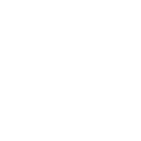 安全檢查（chá）防範服務