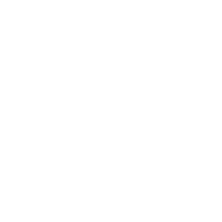 隨身守衛（wèi）保鏢（biāo）服務