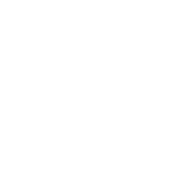 停車場（chǎng）管理服務