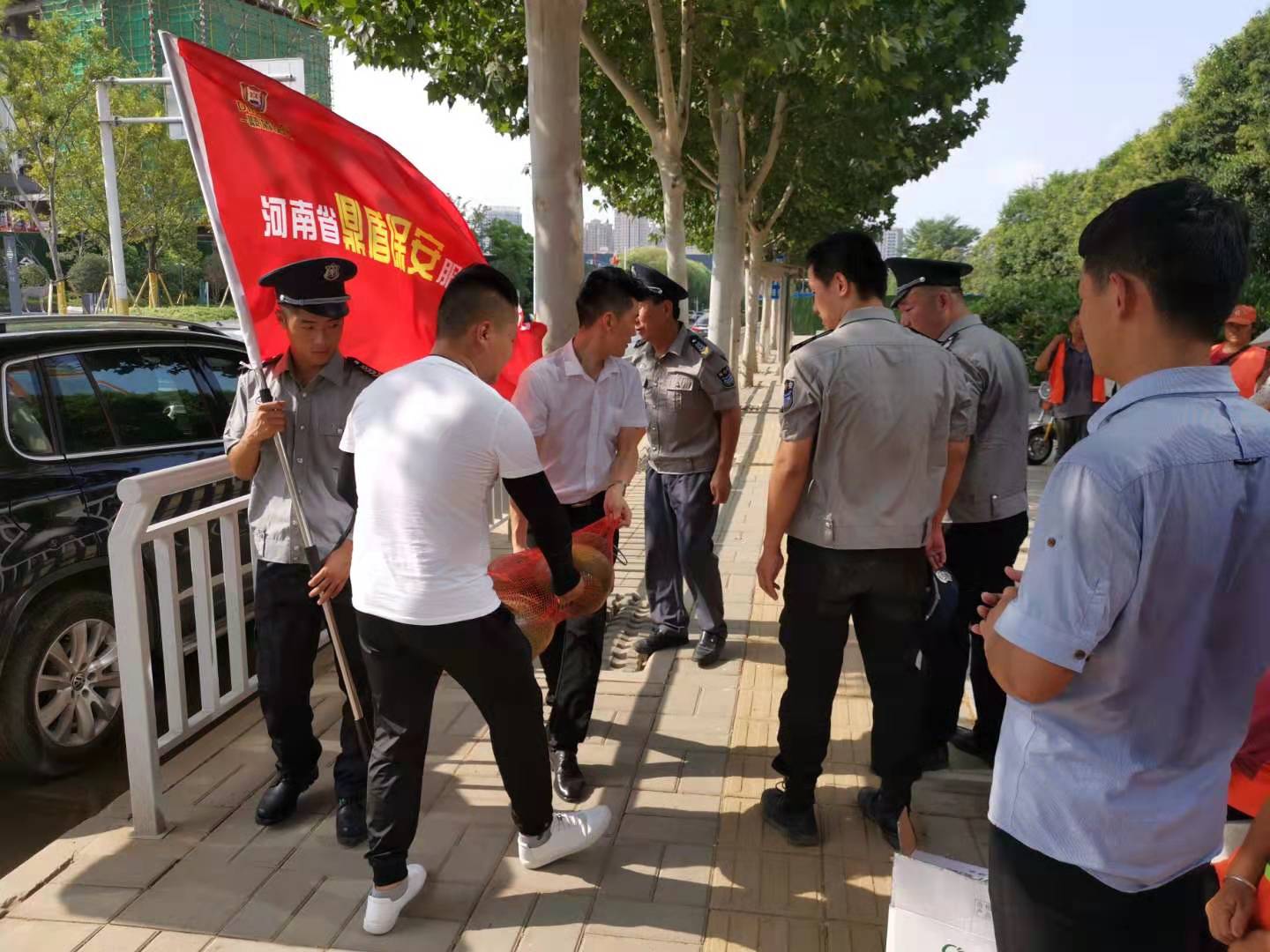 微信圖片_20190729102738.jpg