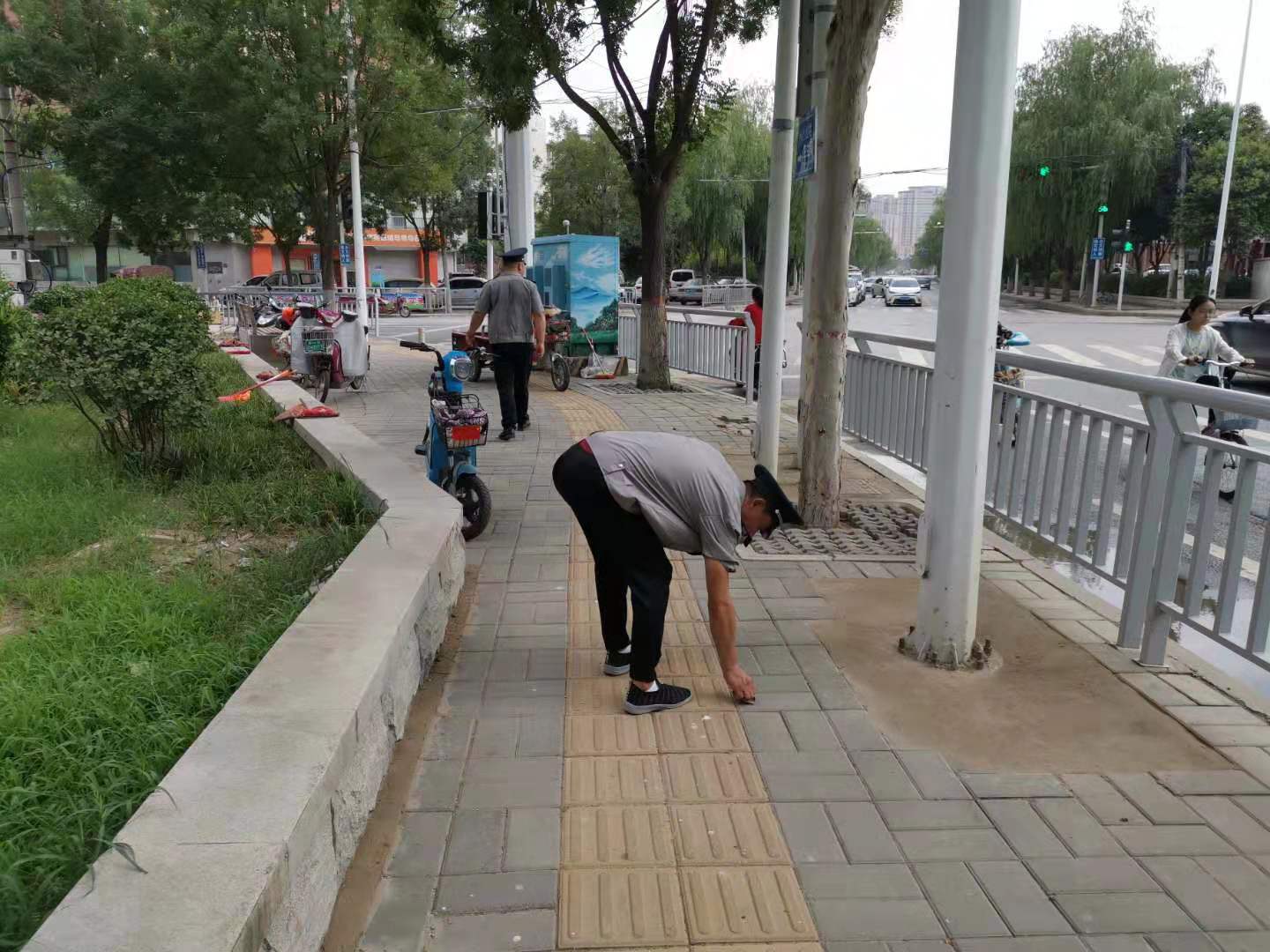 微信圖片_20190729103803.jpg