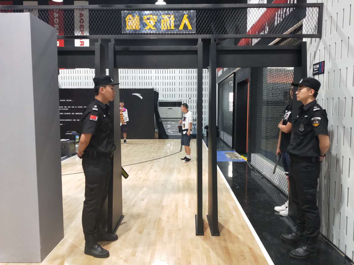 圖片3.jpg