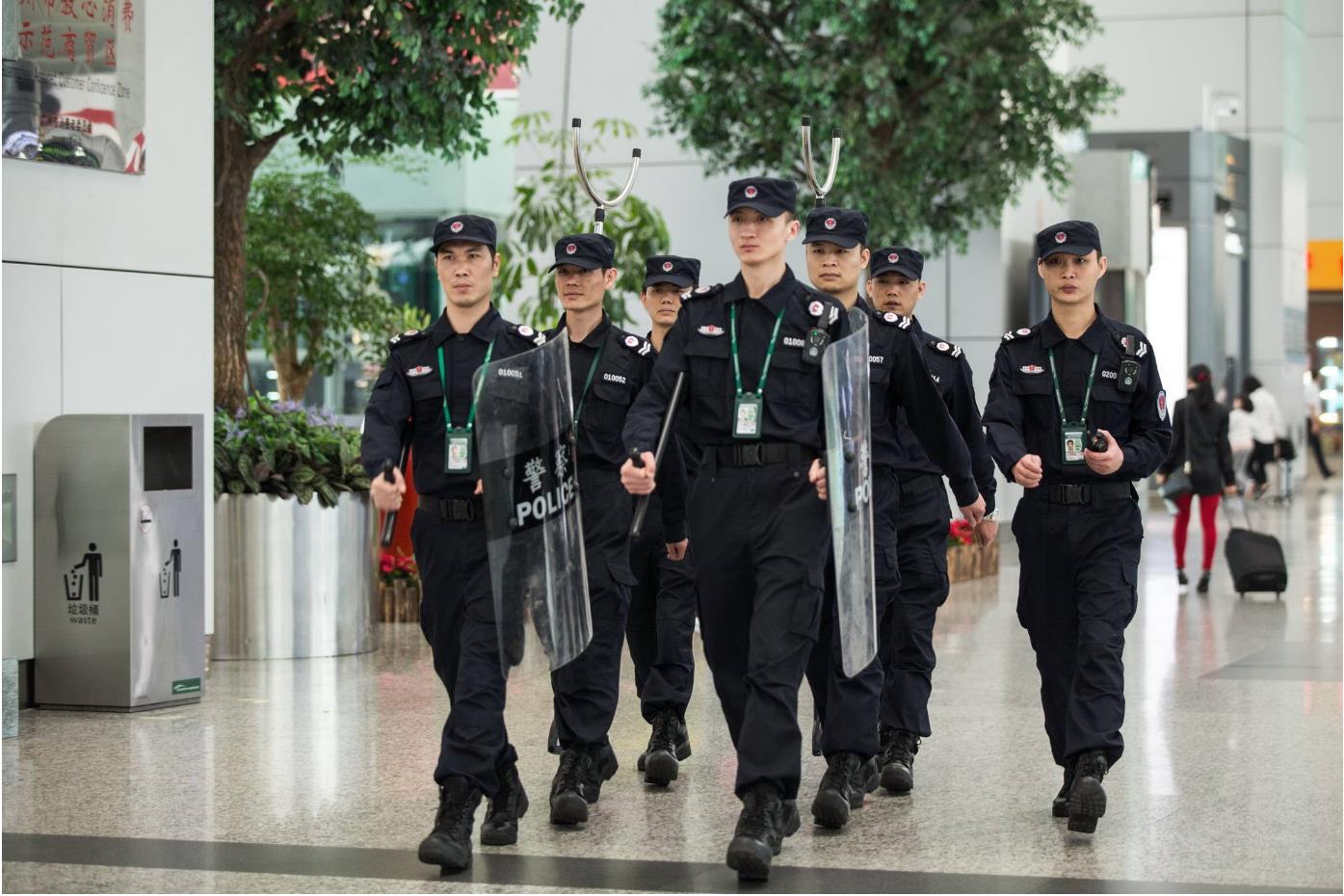 守（shǒu）護巡邏1.jpg