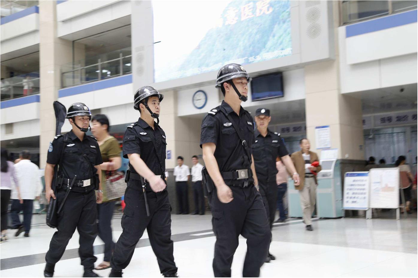 守護巡（xún）邏2.jpg