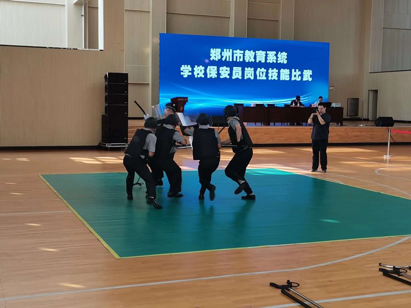 圖片3.png