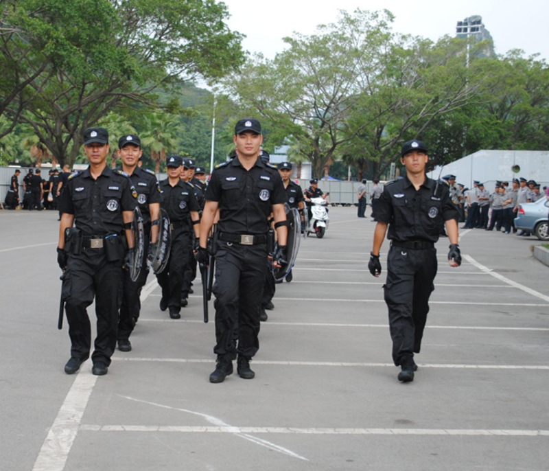 微信截圖_20201028163441.png