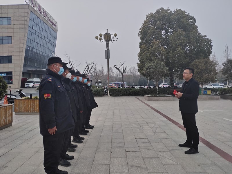 微（wēi）信圖片_20210302114723.jpg