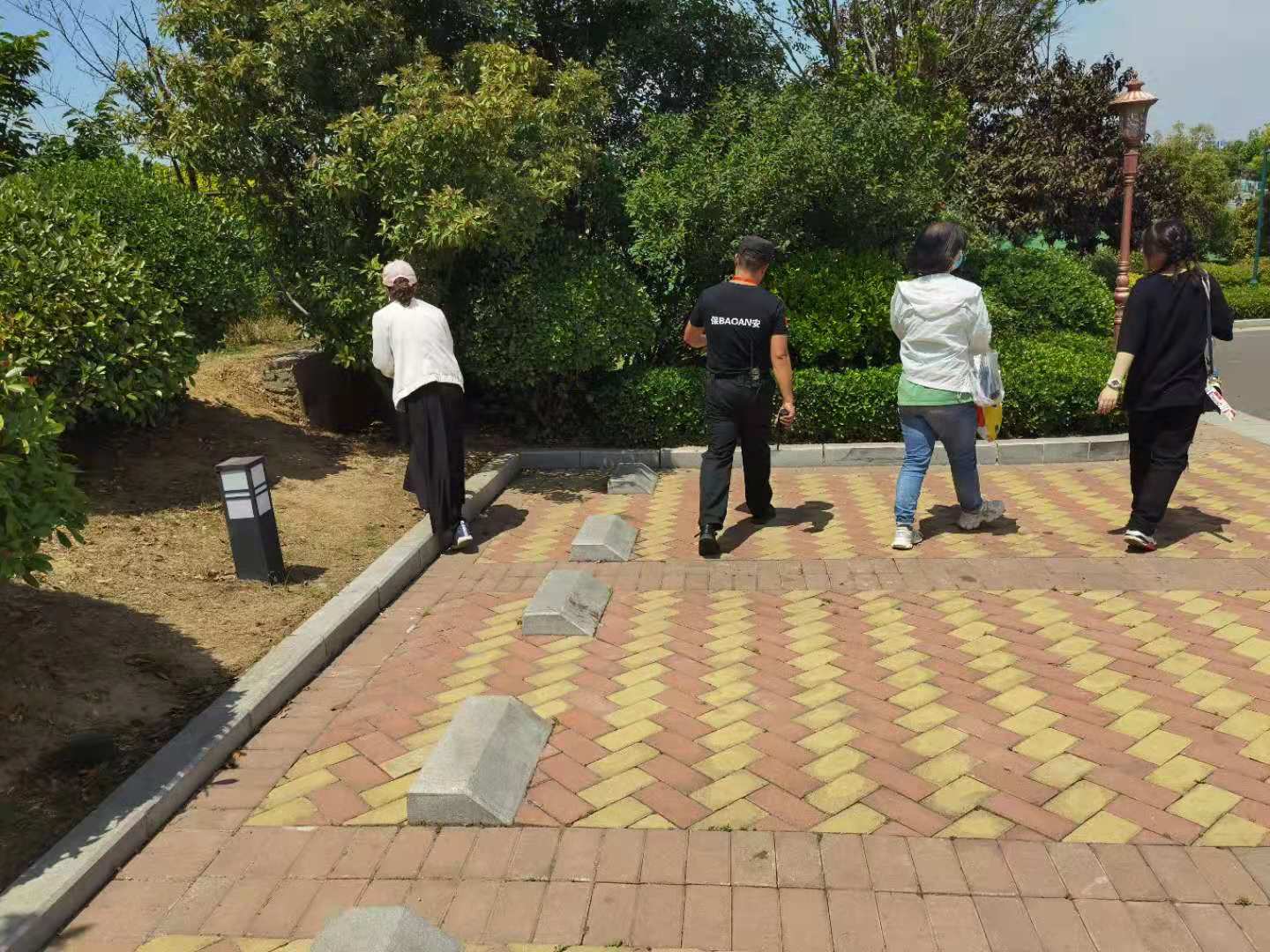 微信圖片（piàn）_202106181337545.jpg