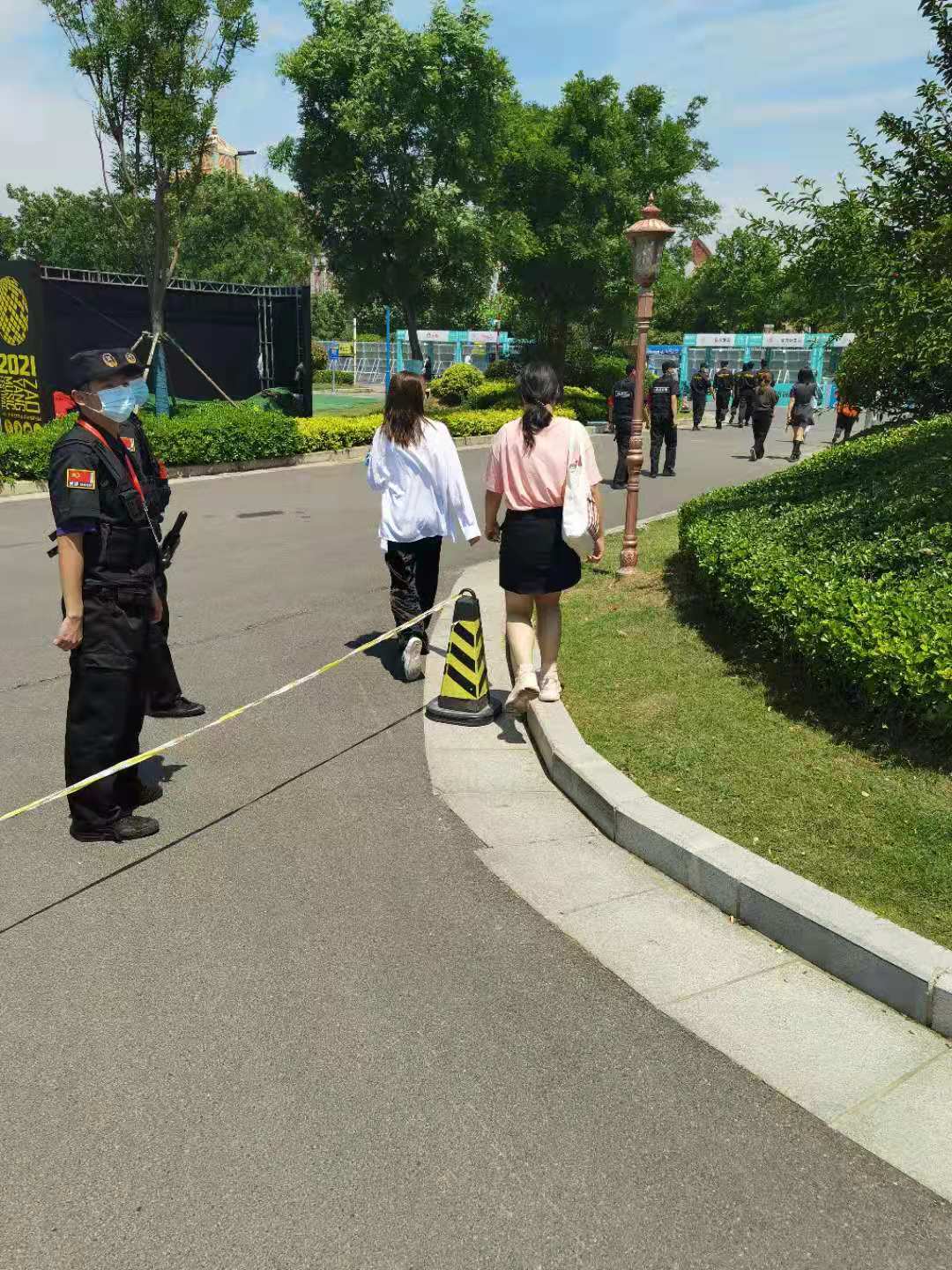 微信圖片_202106181337544.jpg