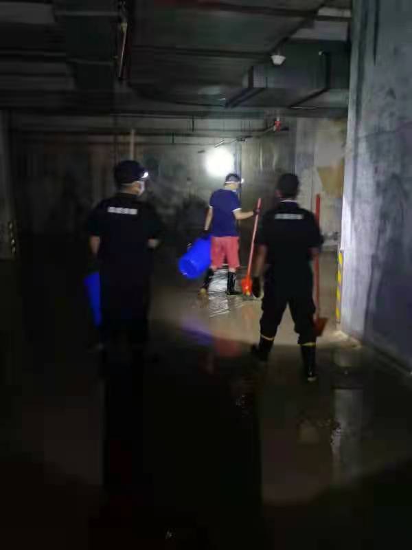 微信圖片_20211220093517.jpg